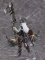 MAX Factory PLAMAX GO-02 GODWING CELESTIAL KNIGHT Megumi Asmodeus (GODZ ORDER), MAX13151, by MAX FACTORY