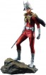MegaHouse 1/8 GGG Char Aznable [Limited Reprint Edition], MEG42146, by MEGAHOUSE