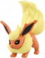 TAKARA TOMY Pokemon Mon Colle Booster, TAK25287, by TAKARA TOMY