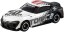 TAKARA TOMY TOYOTA GR SUPRA TOMICA 50TH ANNIVERSARY DESIGNED BY TOYOTA Tomica , TAK43482, by TAKARA TOMY