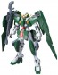 BANDAI  1/100 Gundam Dynames, BAN22443, by BANDAI