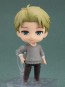 Good Smile Company Nendoroid Loid Forger: Casual Outfit Ver. (SPY x FAMILY), GSC03204, by GOOD SMILE COMPANY