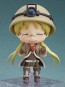 Good Smile Company Nendoroid Riko (Made in Abyss) (Reissue), GSC29757, by GOOD SMILE COMPANY