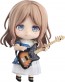 Good Smile Company Nendoroid Soyo Nagasaki (BanG Dream!), GSC64258, by GOOD SMILE COMPANY