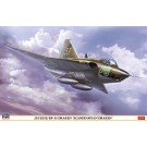Hasegawa 1/48 Hasegawa Limited Series J35/S35E/RF-35 DRAKEN SCANDINAVIAN DRAKEN  , HAS74828, by HASEGAWA