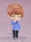Orange Rouge Nendoroid Kaoru Hitachiin (Ouran High School Host Club), ORG91327, by Orange Rouge