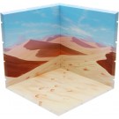 PLM Dioramansion 200: Desert, PEL42124, by PLM