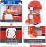 TAKARA TOMY Pokemon Gacha Machine, TAK37586, by TAKARA TOMY
