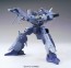 Bandai 1/144 HGUC AMX-014 Doven Wolf (Unicorn Ver.) [Gundam UC (Unicorn)], BAN18313, by BANDAI