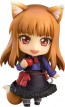 Good Smile Company Nendoroid Holo (Spice and Wolf) (Reissue), GSC93123, by GOOD SMILE COMPANY