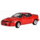 Hasegawa 1/24 Toyota Celica GT-FOUR RC plastic kit , HAS02559, by HASEGAWA