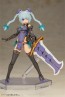 Kotobukiya Frame Arms Girl Hresvelgr Qipao Ver., KBY73818, by KOTOBUKIYA