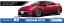 Aoshima 1/24 The Model Car 3 Nissan R35 GT-R Pure Edition '14 plastic kit , AOS51542, by AOSHIMA