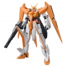 BANDAI  1/100 Arios Gundam, BAN77351, by BANDAI