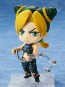 Medicos Nendoroid Jolyne Cujoh (JoJo's Bizarre Adventure: Stone Ocean), MEC17333, by MEDICOS