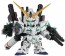 Bandai BB Senshi 390 Full Armor Unicorn Gundam , BAN94762, by BANDAI