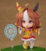 Good Smile Company Nendoroid Copano Rickey (Uma Musume: Pretty Derby), GSC06755, by GOOD SMILE COMPANY