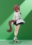 Good Smile Company POP UP PARADE Fine Motion L Size (Uma Musume: Pretty Derby), GSC182158, by GOOD SMILE COMPANY