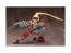 Kotobukiya M.S.G MODELING SUPPORT GOODS: WEAPON UNIT 10 MULTIPLE SHIELD , KBY05369, by KOTOBUKIYA
