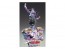 Medicos SUPER ACTION STATUE: STAR PLATINUM (JOJO'S BIZARRE ADVENTURE PART 4)  , MEC77448, by MEDICOS