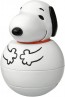 TAKARA TOMY First English Swaying Talking Lolly Snoopy, TAK17435, by TAKARA TOMY
