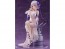 Wave 1/7 Dream Tech Sirius (White Rose), WAV11638, by WAVE
