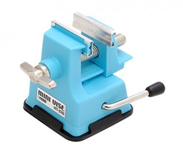 Wave HG Mini Vise HT370 , WAV83702, by WAVE