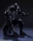 Bandai S.H.Figuarts Venom (Venom: Let There Be Carnage), BAC39844, by BANDAI