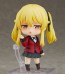 Good Smile Company Nendoroid Mary Saotome (KAKEGURUI xx), GSC70131, by GOOD SMILE COMPANY