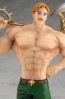 Good Smile Company POP UP PARADE Escanor L Size (The Seven Deadly Sins), GSC49620, by GOOD SMILE COMPANY