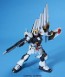 BANDAI  1/144 HGUC RX-93 Nu Gundam   Plastic Model kit, BAN531438, by BANDAI