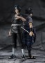 Bandai S.H.Figuarts Itachi Uchiha -NARUTOP99 Edition-, BAC61678, by BANDAI