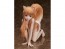 FREEing 1/4 Spice and Wolf: Holo (Rerelease), FRE14456, by FREEING