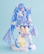 Good Smile Company 1/7 Snow Miku: Yukiiro Pop Ver., GSC73687, by GOOD SMILE COMPANY