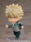 Good Smile Company Nendoroid Katsuki Bakugo: U.A. School Uniform Ver. (My Hero Academia), GSC77697, by GOOD SMILE COMPANY