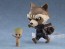 Good Smile Company Nendoroid Rocket Raccoon (Guardians of the Galaxy Vol. 2), GSC27203, by GOOD SMILE COMPANY