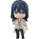 Good Smile Company Nendoroid Souta Munakata (Suzume), GSC76614, by GOOD SMILE COMPANY