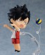 Orange Rouge Nendoroid Tetsuro Kuroo: Second Uniform Ver. (Haikyu!!), ORG28217, by Orange Rouge