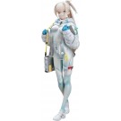 Phat Company 1/7 Flower Imitation: DR., PHA69053, by PHAT COMPANY