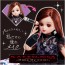 TAKARA TOMY Licca-chan KATE LICCA -Make My Color-, TAK52121, by TAKARA TOMY