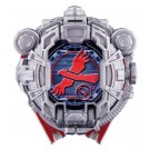 Bandai DX TAKA WATCH LLOYD (KAMEN RIDER ZI-O) , BAN14783, by BANDAI