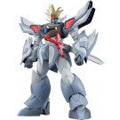 Good Smile Company MODEROID Hyper Granzort (Mado King Granzort: The Last Magical War), GSC81847, by GOOD SMILE COMPANY