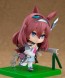 Good Smile Company Nendoroid Mihono Bourbon (Uma Musume: Pretty Derby), GSC02931, by GOOD SMILE COMPANY