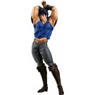 Good Smile Company POP UP PARADE Jonathan Joestar (JoJo's Bizarre Adventure: Phantom Blood), GSC93451, by GOOD SMILE COMPANY