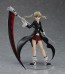 Good Smile Company POP UP PARADE Maka Albarn (Soul Eater), GSC48302, by GOOD SMILE COMPANY