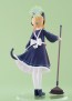Good Smile Company POP UP PARADE Midori (Maid) (Blue Archive), GSC62742, by GOOD SMILE COMPANY