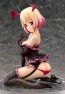 Phat Company 1/7 KONO SUBARASHII SEKAI NI SHUKUFUKU WO! KURENAI DENSETSU: LOLI SUCCUBUS PVC  , PHA69909, by PHAT COMPANY