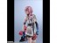 SQUARE ENIX Final Fantasy XIII Lightning, SQE88771, by SQUARE ENIX