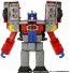 TAKARA TOMY TL-06 Transformers Legacy Laser Optimus Prime, TAK18630, by TAKARA TOMY