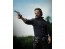 three zero 1/6 Rick Grimes (Season 7) (THE WALKING DEAD), THZ26485, by three zero